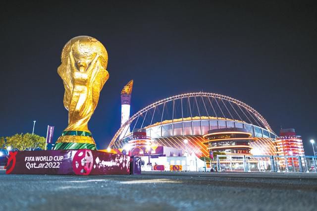91四虎国自产在线播放线